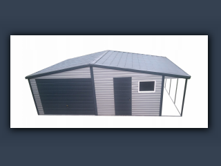 01 Superline 6,5x6+pergola.jpg